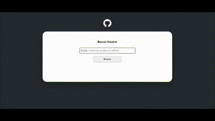 Projeto-Fetch-GitHub-API