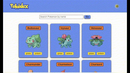 projeto-pokedex
