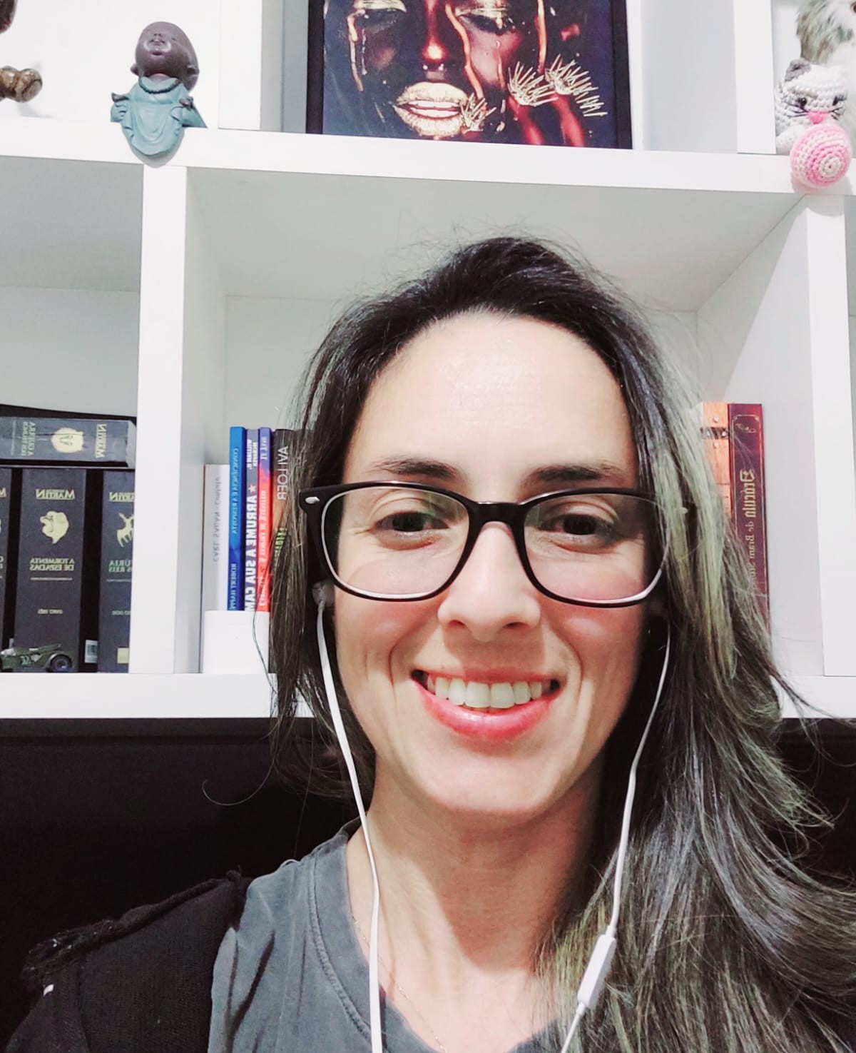 foto sobre mim